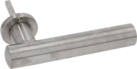 HANDLE COMPLETE OVEN DOOR