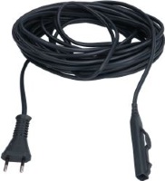 POWER CABLE KOBOLD VK150 10 m