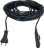 POWER CABLE KOBOLD VK150 10 m