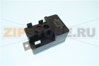 РЕЛЕ ПУСКОВОЕ SANTOS 02409