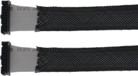 20WAY FLAT CABLE MYTHOS 2 CAV41