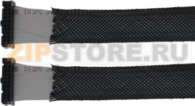 20WAY FLAT CABLE MYTHOS 2 CAV41 