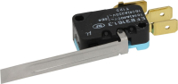 МИКРОВЫКЛЮЧАТЕЛЬ EF83161.3