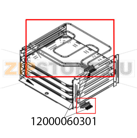 ТЭН В3-181/190-7.5-6.5/2.4.4Т220 Abat ШЖЭ-3-01 ТЭН В3-181/190-7.5-6.5/2.4.4Т220 Abat ШЖЭ-3-01Запчасть на деталировке под номером: 12000060301