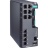 Коммутатор MOXA EDS-4008-2SSC-HV