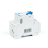 Дифавтомат 32 А, 10 мА, 4.5 кА Chint NXBLE-40 - Дифавтомат 32 А, 10 мА, 4.5 кА Chint NXBLE-40