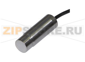 Датчик диффузного типа Ultrasonic sensor UMB800-18H40-I-2M-FA Pepperl+Fuchs Описание оборудованияSingle head system