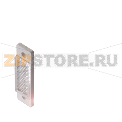 Отражатели и отражающие пленки Balluff BAM01H9 