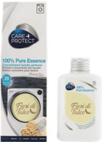 LPL1003F Perfum F.Talco