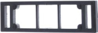 SEAL 5mm FOR 4510/4511