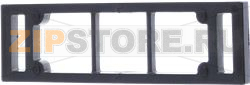 SEAL 5mm FOR 4510/4511 