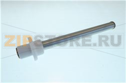SHAFT DOOR 