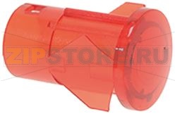 КРАСНЫЙ ПАТРОН 