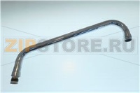 TUBO EROGAZ. ACQUA SNOD.180  3/4 400MM