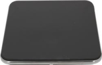 ELECTRIC PLATE 3000W 440V