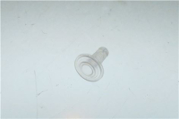 MEMBRANA MULLER TYP.1.005