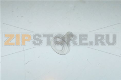 MEMBRANA MULLER TYP.1.005 