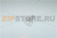 MEMBRANA MULLER TYP.1.005