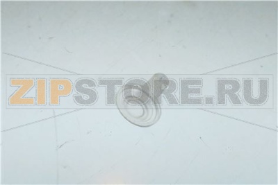 MEMBRANA MULLER TYP.1.005 