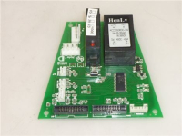 SCHEDA PCBA HC700
