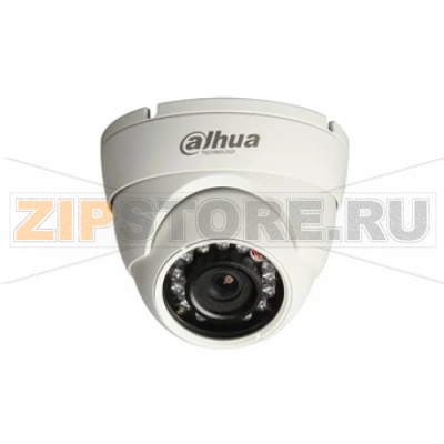 Камера Dahua DH-CA-M181EP 
