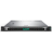 Сервер HPE P17200-B21 - Сервер HPE P17200-B21