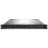 Сервер HPE P17200-B21 - Сервер HPE P17200-B21
