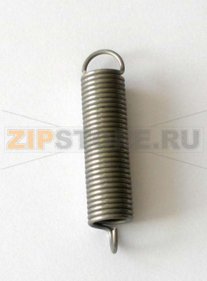 Пружина двери Comenda LF-324 