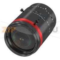 Оптические приспособления: диафрагмы, фильтры, линзы, дефлекторы Balluff BAM03MW