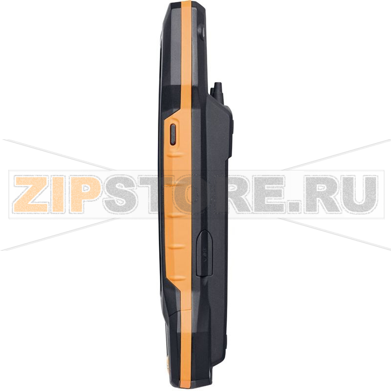 Анализатор качества воздуха Testo 400 