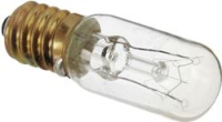 LAMPADA 00424101 BOSCH