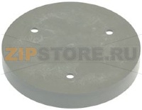 PROTEZIONE MOTORE F100-200