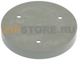 PROTEZIONE MOTORE F100-200 