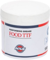 LUBRIFICATING GREASE NILS FOOD TTF 150g