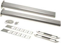 KIT CANNE SCAMBIATORE XG813