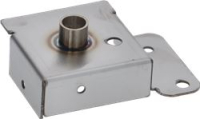 CAP SUP. WELDED RIGHT COLUMN FOR OVEN MO