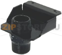 SCARICO COMPLETO ACBM