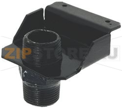 SCARICO COMPLETO ACBM 