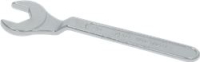 KEYS TANK CH25 ITALIA