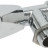 СЛИВНОЙ КРАН Ø 3/4"M-1/2"M - СЛИВНОЙ КРАН Ø 3/4"M-1/2"M