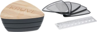 СИТО KRUVE BASE BLACK