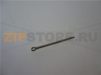 COPPIGLIA ø 1,5x25 mm