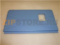 PANNELLO RECUPERO MONETA