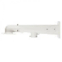 Кронштейн комбинированный Dahua DH-PFB412W