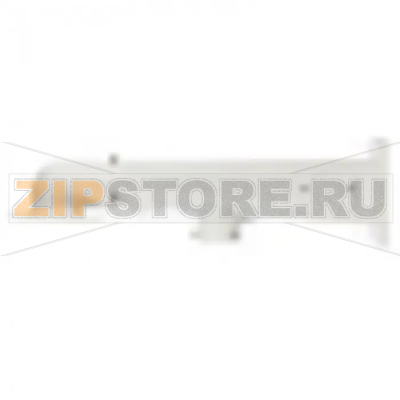 Кронштейн комбинированный Dahua DH-PFB412W 