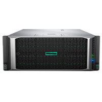 Сервер HPE 869845-B21