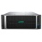 Сервер HPE 869845-B21