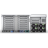 Сервер HPE 869845-B21 - Сервер HPE 869845-B21