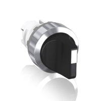 Переключатель M2SS2-20B ABB 1SFA611201R2006