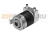 Многооборотный абсолютный шифратор Multiturn absolute encoder ESM58-TZ Pepperl+Fuchs